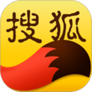 搜狐新聞