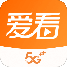 咪咕視頻愛看版