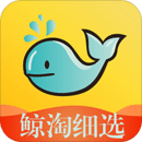 鯨淘細(xì)選