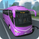 公共交通模拟 Mod