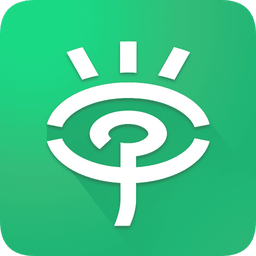 樂現(xiàn)云課堂