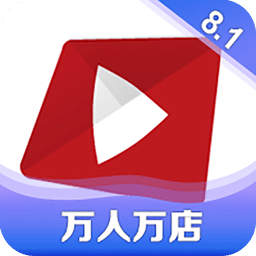 大家居教育平臺