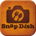 佳肴相机 SnapDish