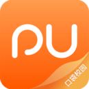 PU口袋校園
