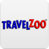 Travelzoo旅游族