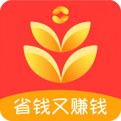 淘大麥
