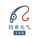 釣魚(yú)天氣預(yù)報(bào)