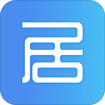 安居公社