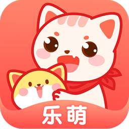 樂萌次元