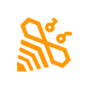 愛(ài)零工