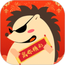 瘋播直播