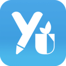 高中語(yǔ)文課堂