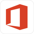Office Mobile