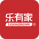 樂有家