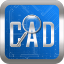 CAD快速看圖