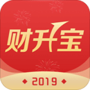 中原證券掌中網(wǎng)專業(yè)版