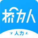橋?yàn)槿巳肆? />
                
            </div>
            <div   id=