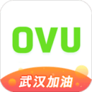 ovu創(chuàng)客星