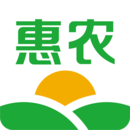 惠農(nóng)網(wǎng)