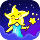 星座運勢