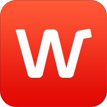 Wind金融终端v6.3.6.3