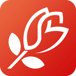 手有余下载安卓最新版 手机app官方版免费安装下载 豌豆荚