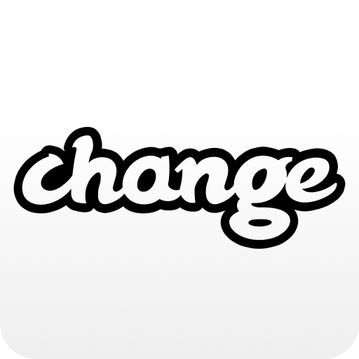 Change健身v4.2.1
