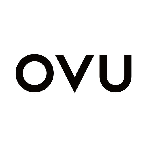 OVU园区通v3.2.4