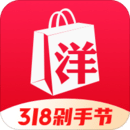 洋碼頭