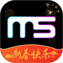 云美攝