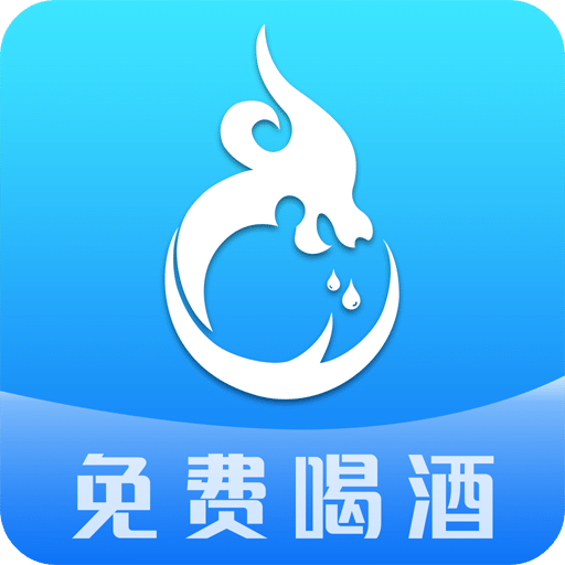 循循尚购v2.3.60