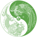 蟻商