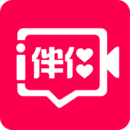 伊伴侶
