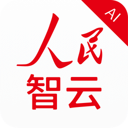 人民智云下载安卓最新版 手机app官方版免费安装下载 豌豆荚