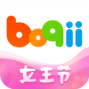 波奇寵物