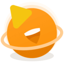 快手直播伴侶