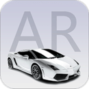 ARCarShow
