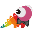 小七專家