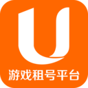 U号租v1.10