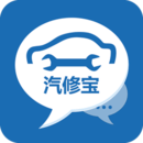 汽修寶