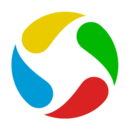 應(yīng)用寶