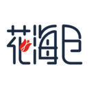 花海倉(cāng)
