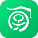 學(xué)樂云家校