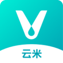 云米商城