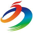 永川頭條