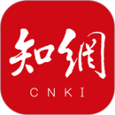 CNKI手機知網(wǎng)