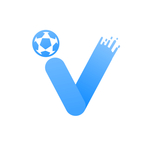 V站v1.4.6