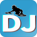 車載DJ音樂盒