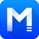MBA智庫