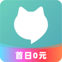 指南貓